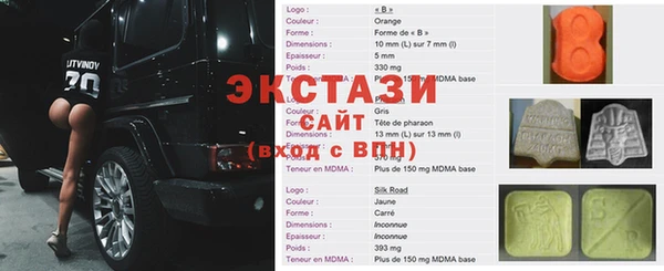 apvp Каменногорск