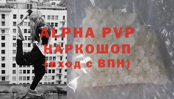 apvp Каменногорск